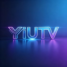 YIUTV
